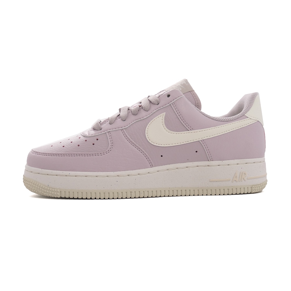 ˡ ʥ NIKE ե1'07ͥȥͥ㡼 ץʥХå  DV3808-001 ǥ 塼  24