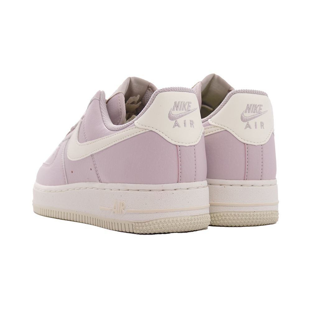 ˡ ʥ NIKE ե1'07ͥȥͥ㡼 ץʥХå  DV3808-001 ǥ 塼  24