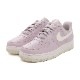ˡ ʥ NIKE ե1'07ͥȥͥ㡼 ץʥХå  DV3808-001 ǥ 塼  24