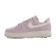 ˡ ʥ NIKE ե1'07ͥȥͥ㡼 ץʥХå  DV3808-001 ǥ 塼  24