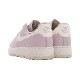 ˡ ʥ NIKE ե1'07ͥȥͥ㡼 ץʥХå  DV3808-001 ǥ 塼  24