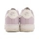 ˡ ʥ NIKE ե1'07ͥȥͥ㡼 ץʥХå  DV3808-001 ǥ 塼  24