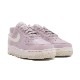 ˡ ʥ NIKE ե1'07ͥȥͥ㡼 ץʥХå  DV3808-001 ǥ 塼  24