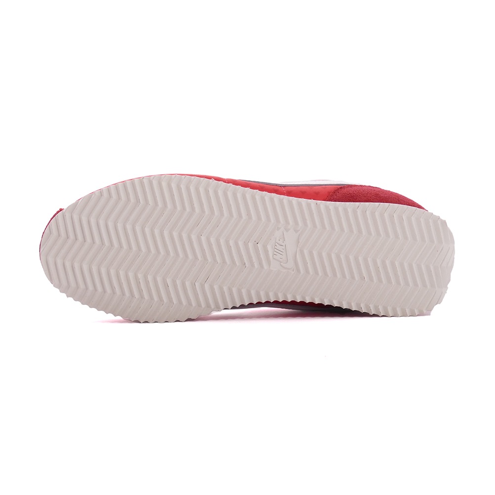 Ines 赤 スニーカー ナイキ NIKE コルテッツ レッド 赤 HV5166-696