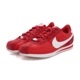 ���ˡ����� �ʥ��� NIKE ����ƥå� ��å� �� HV5166-696 ��ǥ����� ���塼�� �� 25SS