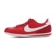 ���ˡ����� �ʥ��� NIKE ����ƥå� ��å� �� HV5166-696 ��ǥ����� ���塼�� �� 25SS