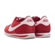 ���ˡ����� �ʥ��� NIKE ����ƥå� ��å� �� HV5166-696 ��ǥ����� ���塼�� �� 25SS