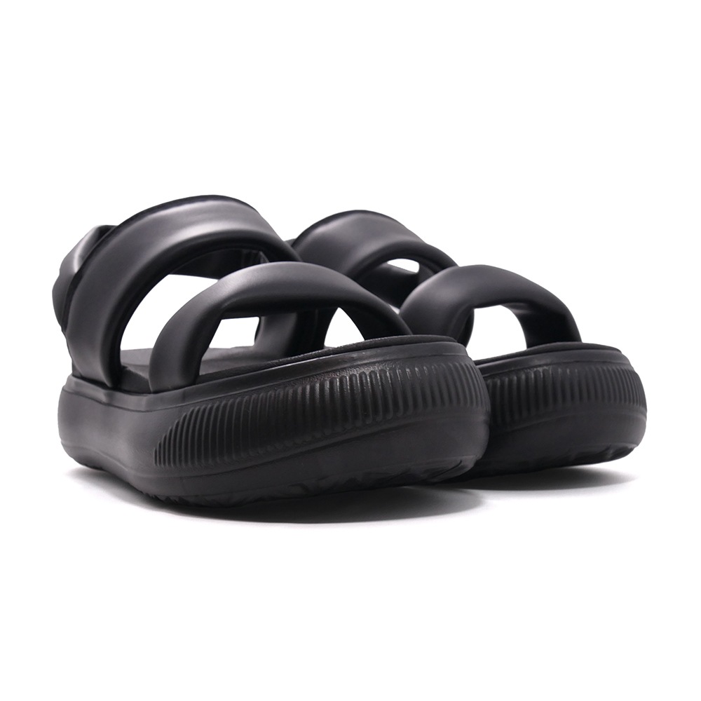 ������� �ס��� PUMA ������󥺥ޥ�ѥե���������� �֥�å� �� 399451-02 ��ǥ����� ���塼�� �� 25SU