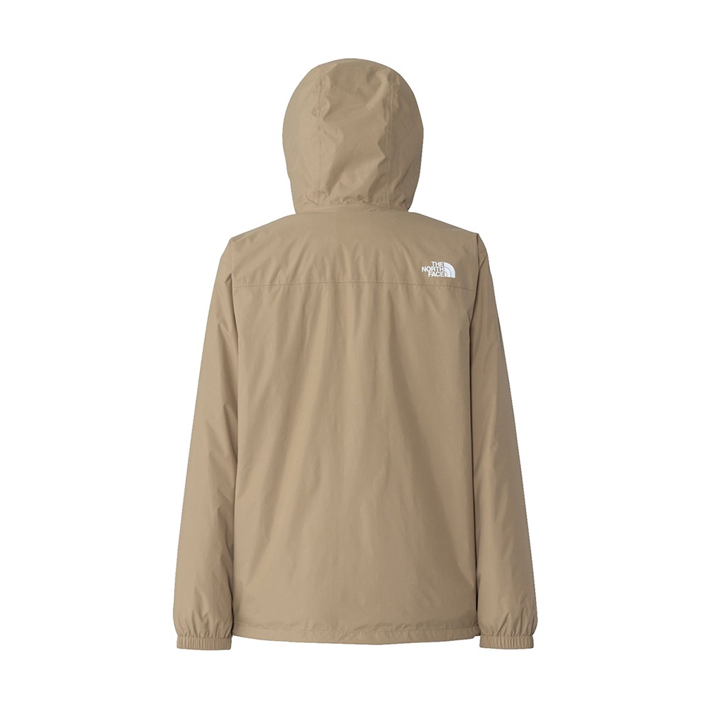  Ρե THE NORTH FACE Υȥꥯ饤ᥤȥ㥱å  NP62558-CK   25FW