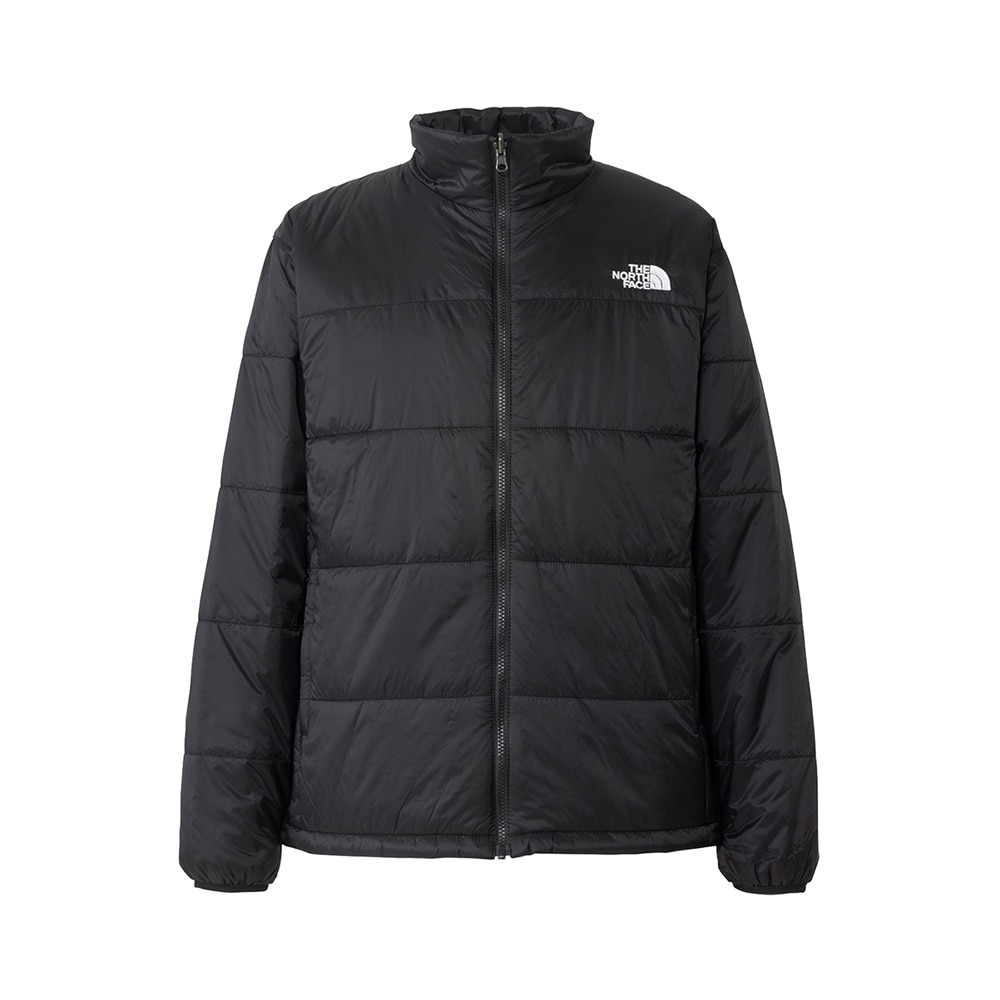  Ρե THE NORTH FACE Υȥꥯ饤ᥤȥ㥱å  NP62558-CK   25FW