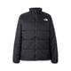  Ρե THE NORTH FACE Υȥꥯ饤ᥤȥ㥱å  NP62558-CK   25FW