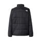 Ρե THE NORTH FACE Υȥꥯ饤ᥤȥ㥱å  NP62558-CK   25FW