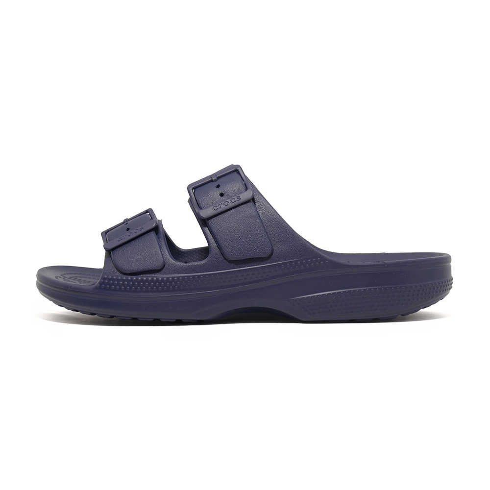 ������� �����å��� crocs �����ǡ��������M �ͥ��ӡ� 212245-410 ��� ���塼�� �� 26SS