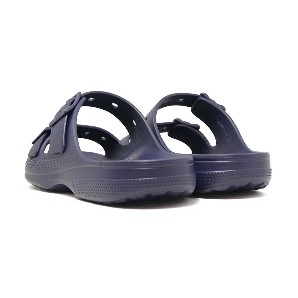 ������� �����å��� crocs �����ǡ��������M �ͥ��ӡ� 212245-410 ��� ���塼�� �� 26SS