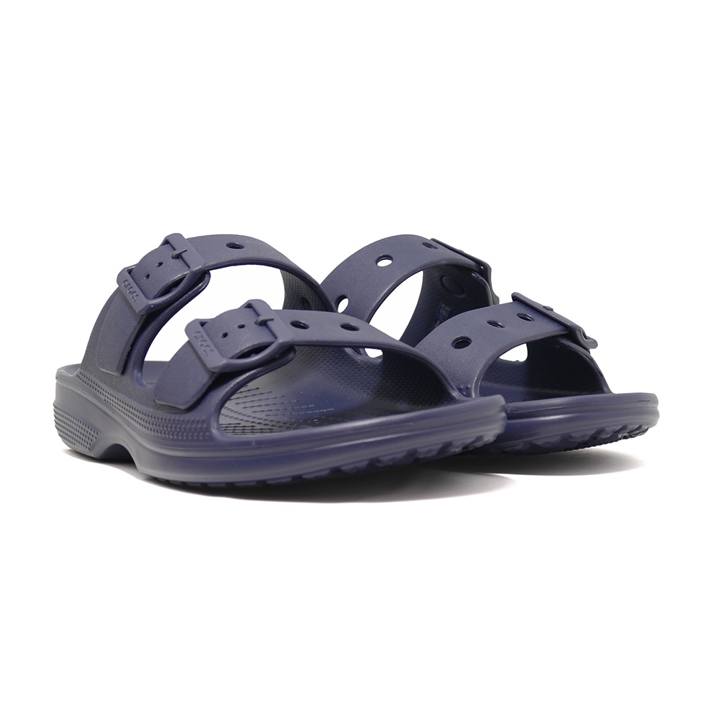 ������� �����å��� crocs �����ǡ��������M �ͥ��ӡ� 212245-410 ��� ���塼�� �� 26SS