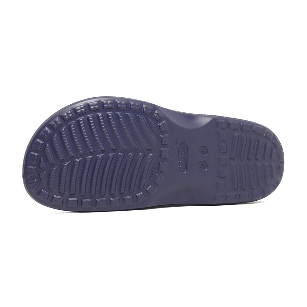 ������� �����å��� crocs �����ǡ��������M �ͥ��ӡ� 212245-410 ��� ���塼�� �� 26SS