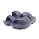������� �����å��� crocs �����ǡ��������M �ͥ��ӡ� 212245-410 ��� ���塼�� �� 26SS