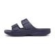 ������� �����å��� crocs �����ǡ��������M �ͥ��ӡ� 212245-410 ��� ���塼�� �� 26SS