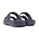 ������� �����å��� crocs �����ǡ��������M �ͥ��ӡ� 212245-410 ��� ���塼�� �� 26SS