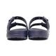 ������� �����å��� crocs �����ǡ��������M �ͥ��ӡ� 212245-410 ��� ���塼�� �� 26SS