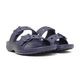 ������� �����å��� crocs �����ǡ��������M �ͥ��ӡ� 212245-410 ��� ���塼�� �� 26SS