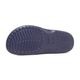 ������� �����å��� crocs �����ǡ��������M �ͥ��ӡ� 212245-410 ��� ���塼�� �� 26SS