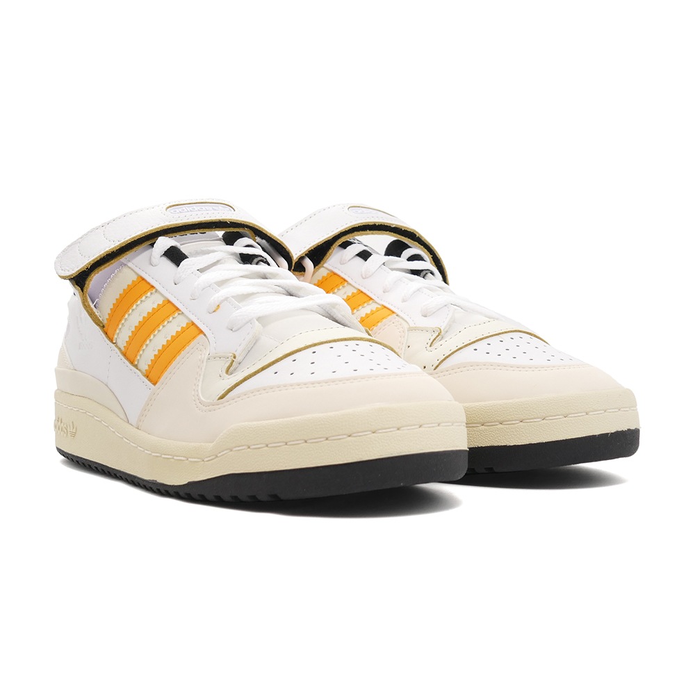 見てください‼︎ON R- ホワイト/オレンジ シューズ ナイキ SB ダンク ハイ TRD QS ダニースパ【10/12発売】 | スニーカー