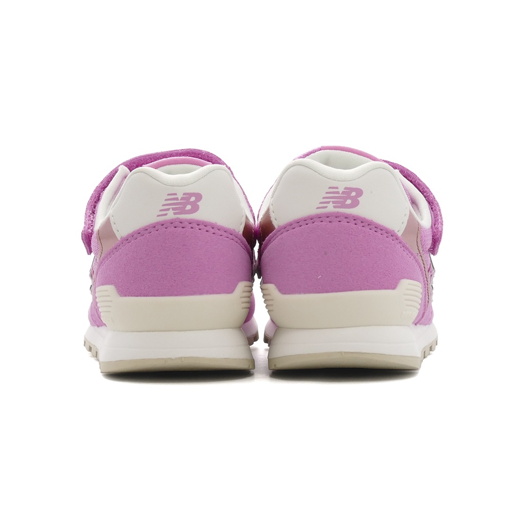 ���ˡ����� �˥塼�Х�� NEW BALANCE YV996XH3 �ԥ� �� YV996XH3 NB ��ǥ����� ���塼�� �� 23SS