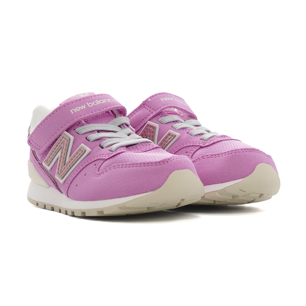 ˡ ˥塼Х NEW BALANCE YV996XH3 ԥ  YV996XH3 NB ǥ 塼  23SS