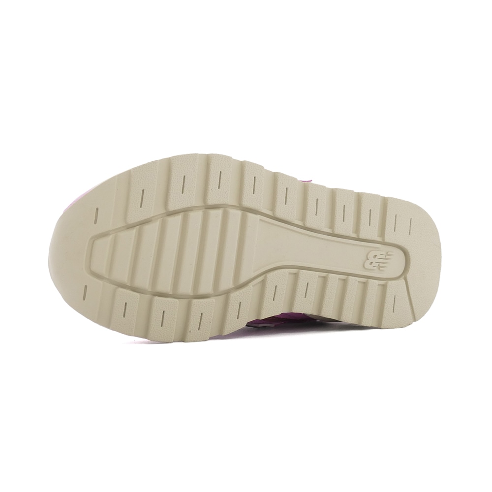 ���ˡ����� �˥塼�Х�� NEW BALANCE YV996XH3 �ԥ� �� YV996XH3 NB ��ǥ����� ���塼�� �� 23SS