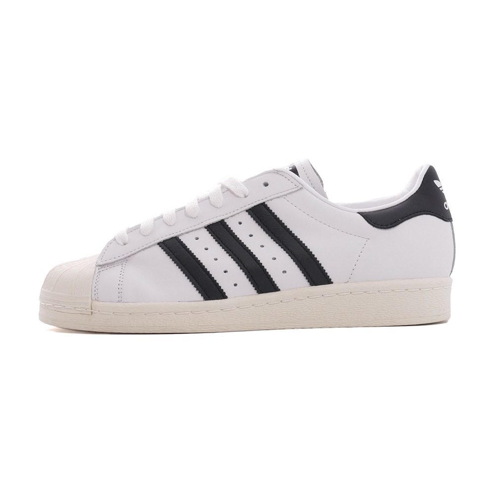 ˡ ǥ adidas ѡ82 ۥ磻  JI2025  ǥ 塼  25SS