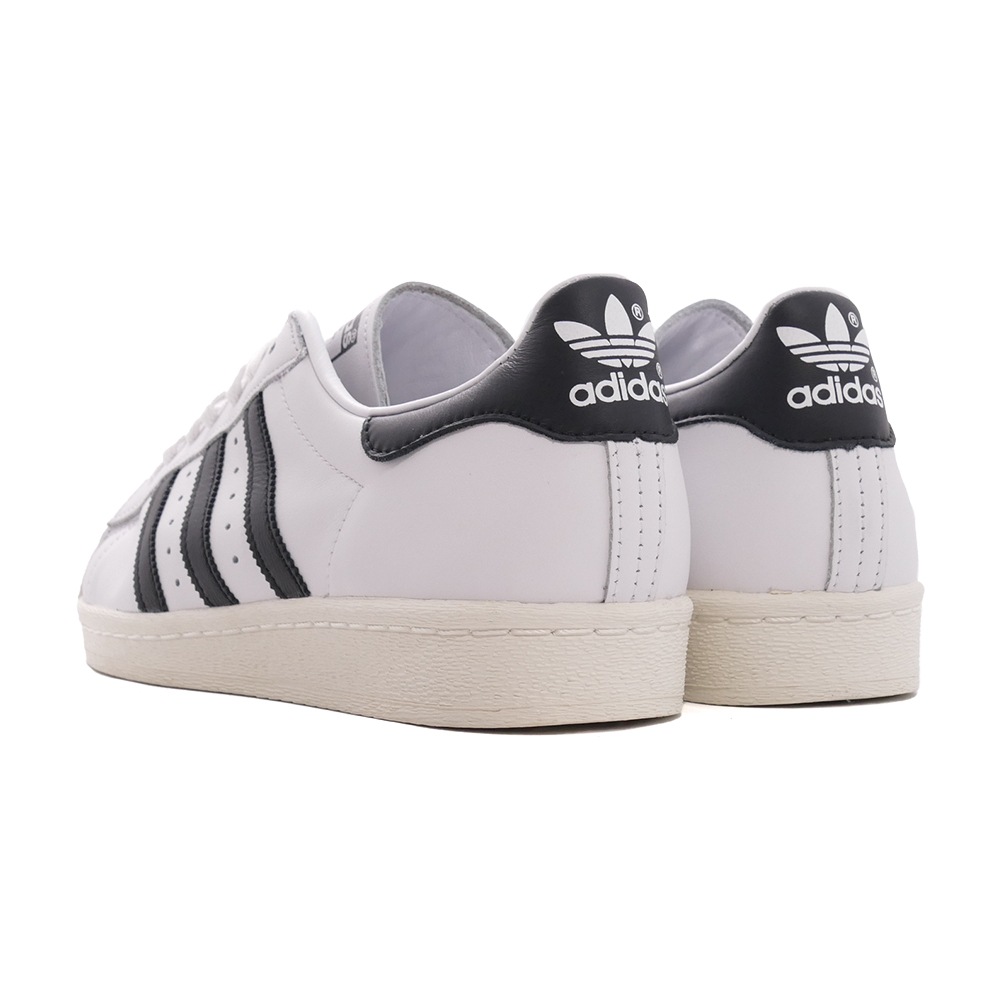 ˡ ǥ adidas ѡ82 ۥ磻  JI2025  ǥ 塼  25SS