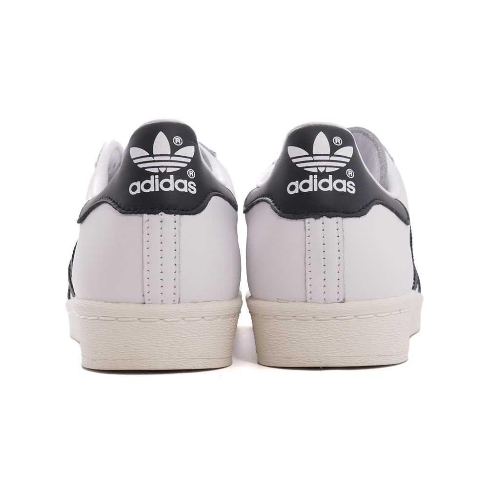 ˡ ǥ adidas ѡ82 ۥ磻  JI2025  ǥ 塼  25SS