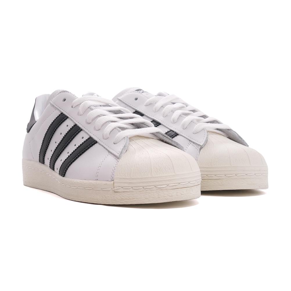 ˡ ǥ adidas ѡ82 ۥ磻  JI2025  ǥ 塼  25SS