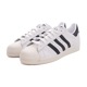ˡ ǥ adidas ѡ82 ۥ磻  JI2025  ǥ 塼  25SS