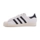 ˡ ǥ adidas ѡ82 ۥ磻  JI2025  ǥ 塼  25SS