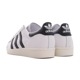 ˡ ǥ adidas ѡ82 ۥ磻  JI2025  ǥ 塼  25SS
