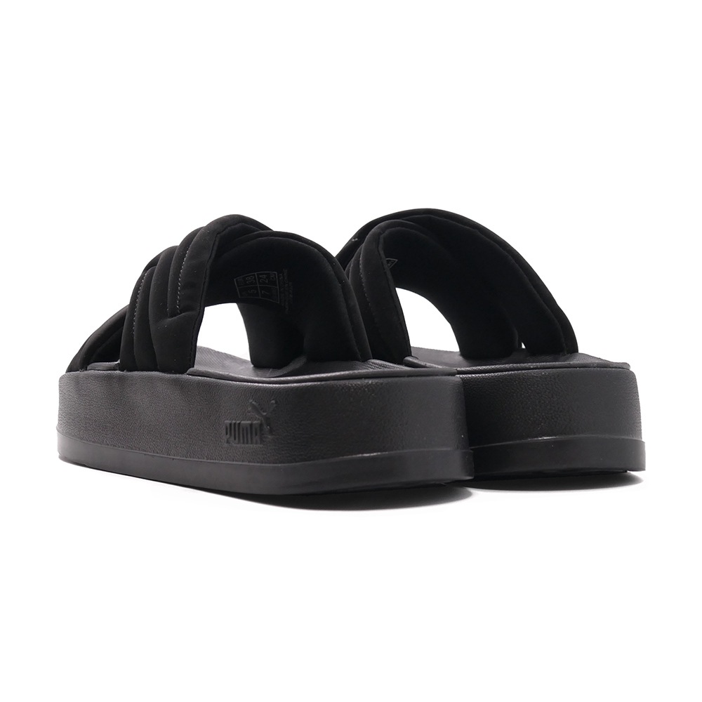 ������� �ס��� PUMA ������󥺥꡼�ɥ���åȥץ�åȥե����ॵ����� �֥�å� �� 400340-01 ��ǥ����� ���塼�� �� 25SU