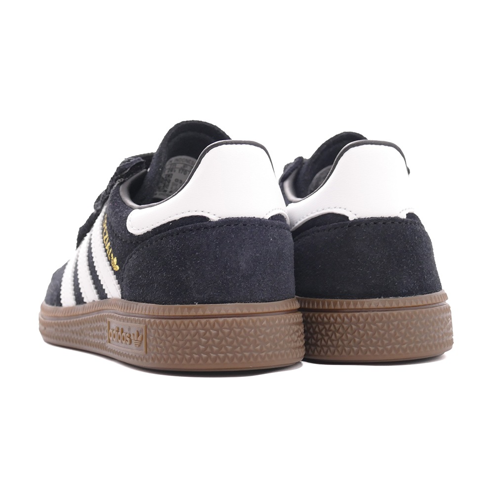 ���ˡ����� ���ǥ����� adidas �ϥ�ɥܡ��륹�ڥĥ����� ����ե����ȥ��������㡼 �֥�å� �� JQ6382 ���å� ���塼�� �� 25SS