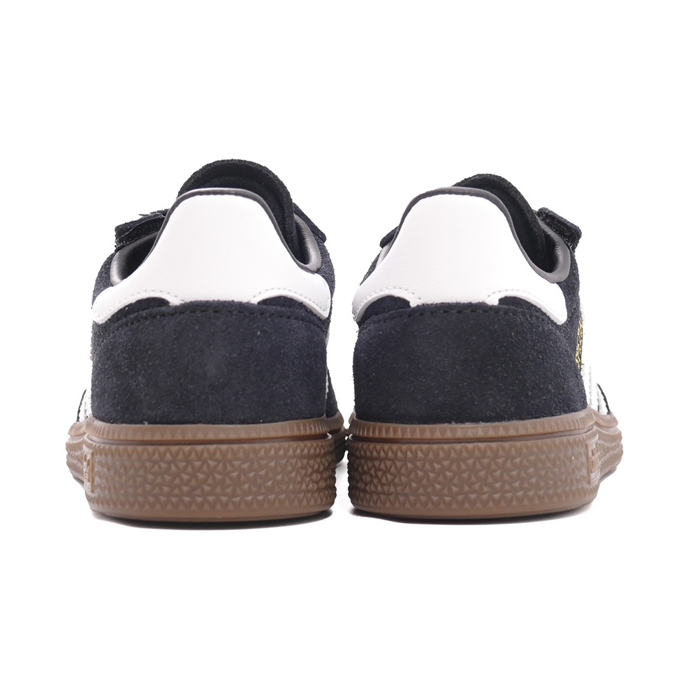 ���ˡ����� ���ǥ����� adidas �ϥ�ɥܡ��륹�ڥĥ����� ����ե����ȥ��������㡼 �֥�å� �� JQ6382 ���å� ���塼�� �� 25SS