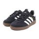 ���ˡ����� ���ǥ����� adidas �ϥ�ɥܡ��륹�ڥĥ����� ����ե����ȥ��������㡼 �֥�å� �� JQ6382 ���å� ���塼�� �� 25SS