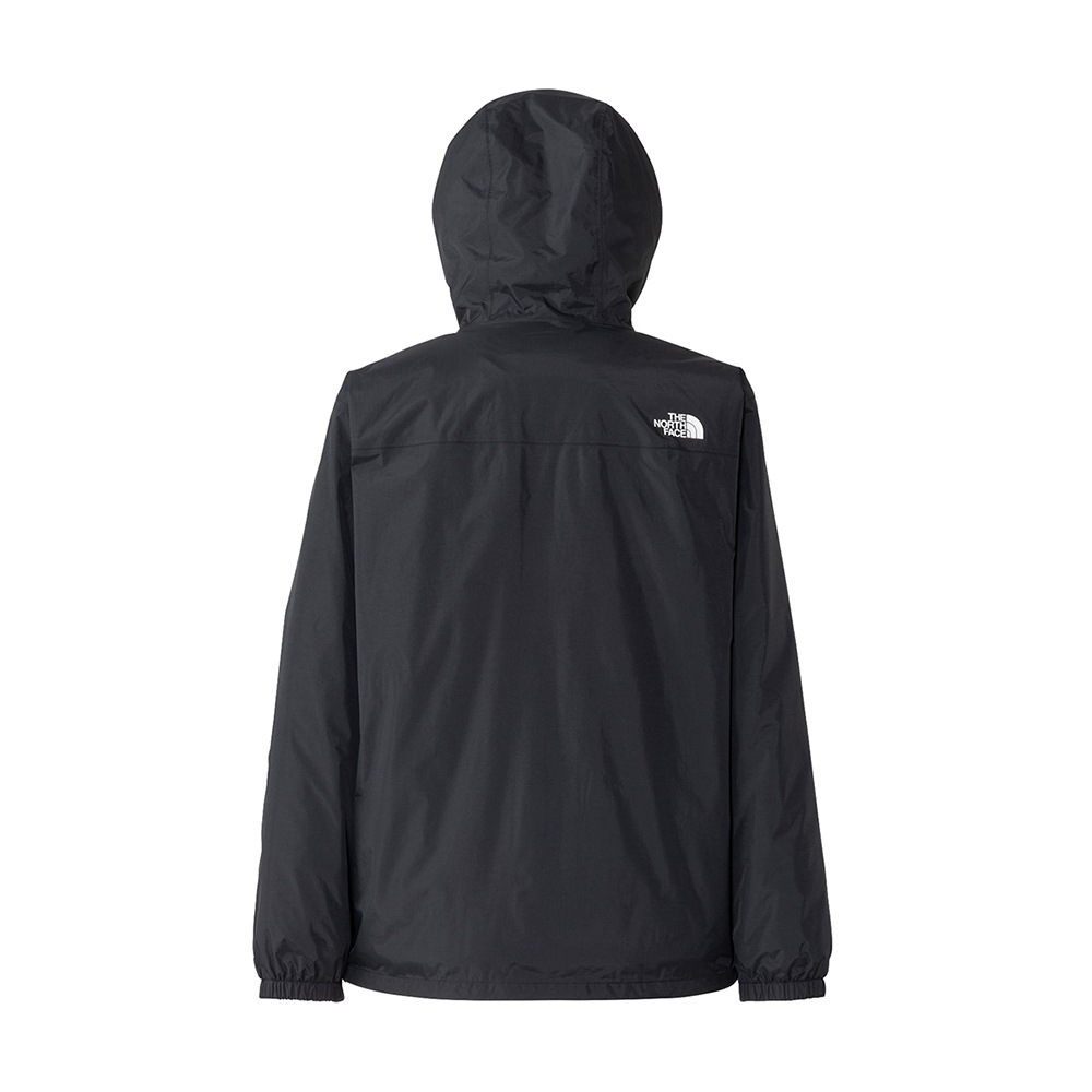  Ρե THE NORTH FACE Υȥꥯ饤ᥤȥ㥱å ֥å NP62558-K   25FW
