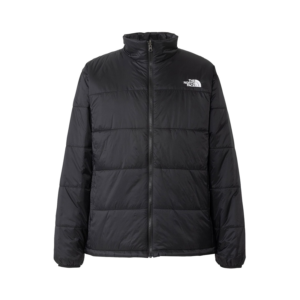  Ρե THE NORTH FACE Υȥꥯ饤ᥤȥ㥱å ֥å NP62558-K   25FW