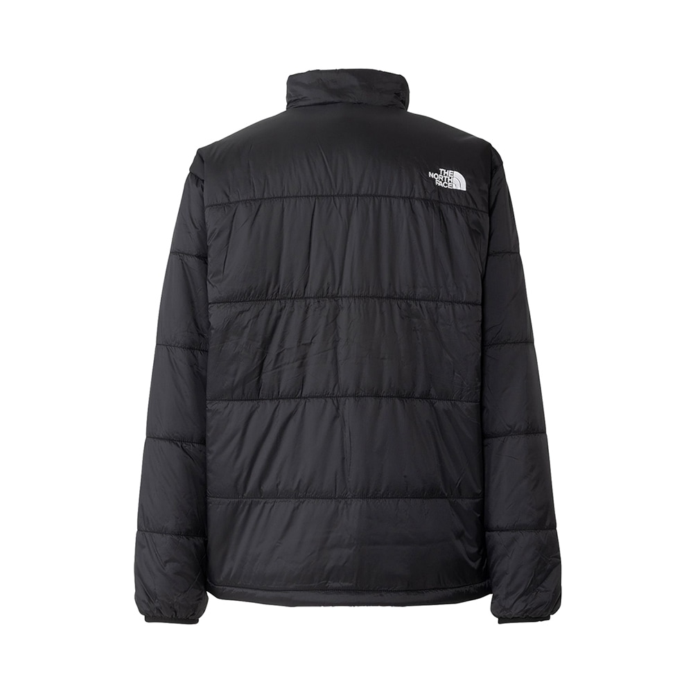  Ρե THE NORTH FACE Υȥꥯ饤ᥤȥ㥱å ֥å NP62558-K   25FW