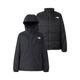  Ρե THE NORTH FACE Υȥꥯ饤ᥤȥ㥱å ֥å NP62558-K   25FW