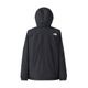  Ρե THE NORTH FACE Υȥꥯ饤ᥤȥ㥱å ֥å NP62558-K   25FW