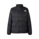  Ρե THE NORTH FACE Υȥꥯ饤ᥤȥ㥱å ֥å NP62558-K   25FW