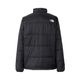 Ρե THE NORTH FACE Υȥꥯ饤ᥤȥ㥱å ֥å NP62558-K   25FW