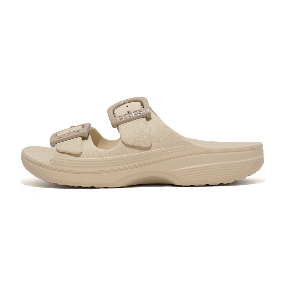 ������� �����å��� crocs �����ǡ����ʥ��Хå��륵�����W �١����� 212867-2MC ��ǥ����� ���塼�� �� 26SS