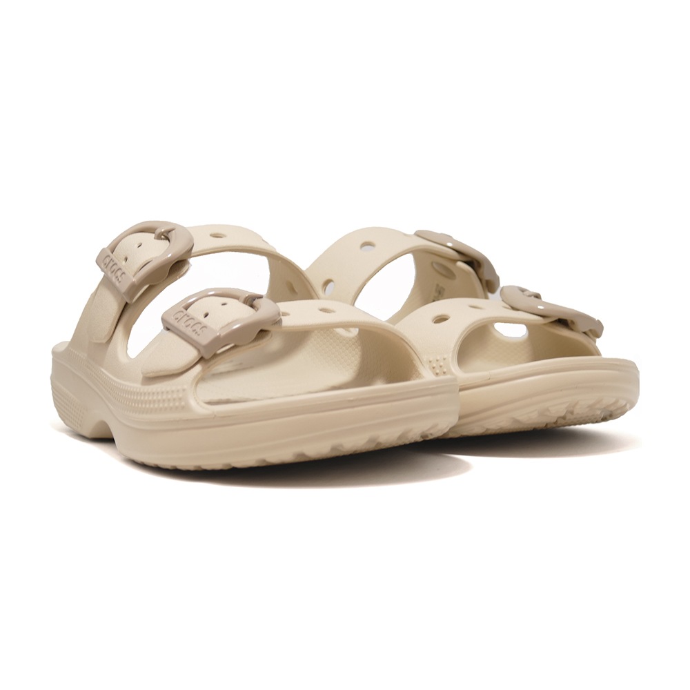 ������� �����å��� crocs �����ǡ����ʥ��Хå��륵�����W �١����� 212867-2MC ��ǥ����� ���塼�� �� 26SS